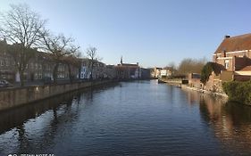 Thepotterie